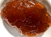 Sweet Combo - Halwa, Mysore Pa & Athirasam - 250g Each