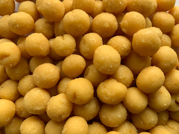 Tirunelveli Then Kuzhal, Cheedai & Mixture Combo Pack - 250g Each