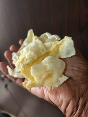 Rice Papad (Arisi Appalam) - 300 Gms